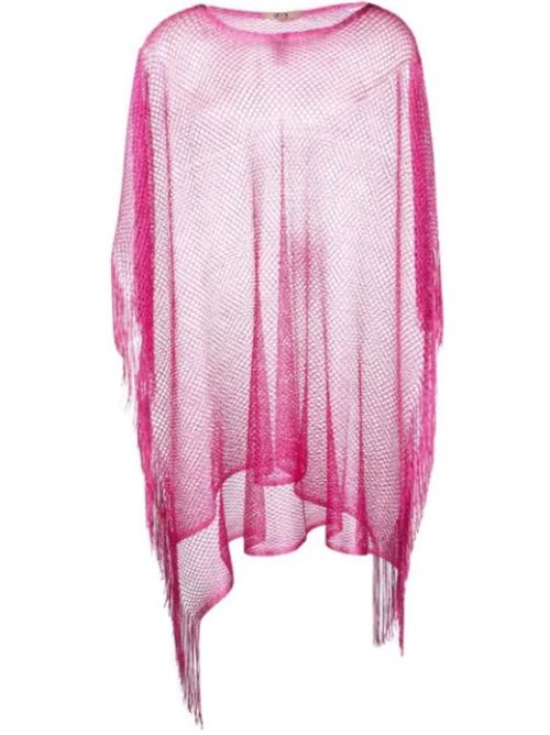 poncho rete Liu Jo | 2A2078T0300.00827